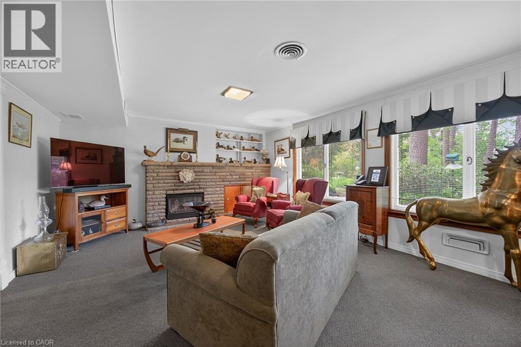 2 Summit Circle, Simcoe, Ontario  N3Y 3K8 - Photo 35 - 40867319