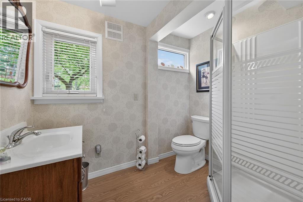 2 Summit Circle, Simcoe, Ontario  N3Y 3K8 - Photo 38 - 40867319