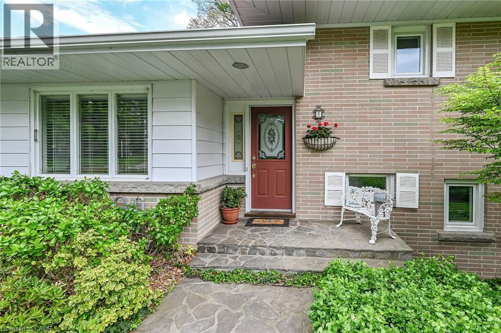 2 Summit Circle, Simcoe, Ontario  N3Y 3K8 - Photo 4 - 40867319