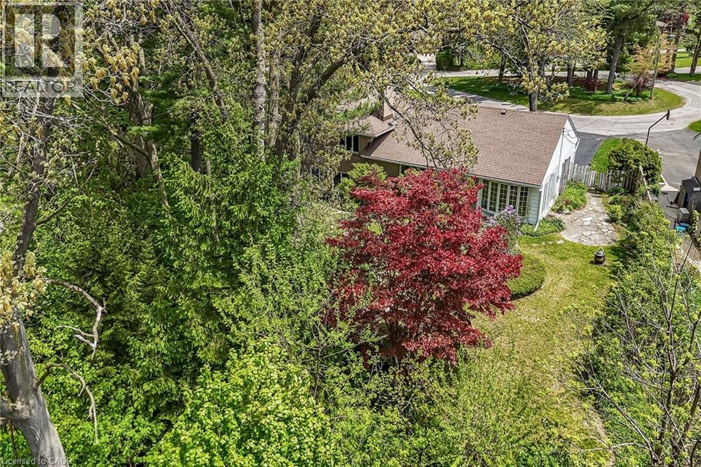 2 Summit Circle, Simcoe, Ontario  N3Y 3K8 - Photo 41 - 40867319