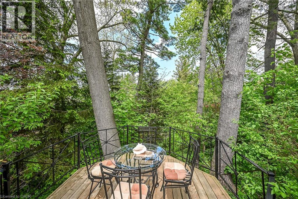 2 Summit Circle, Simcoe, Ontario  N3Y 3K8 - Photo 43 - 40867319