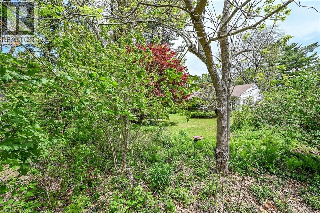2 Summit Circle, Simcoe, Ontario  N3Y 3K8 - Photo 45 - 40867319