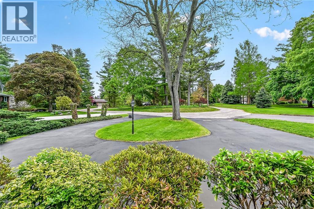 2 Summit Circle, Simcoe, Ontario  N3Y 3K8 - Photo 6 - 40867319