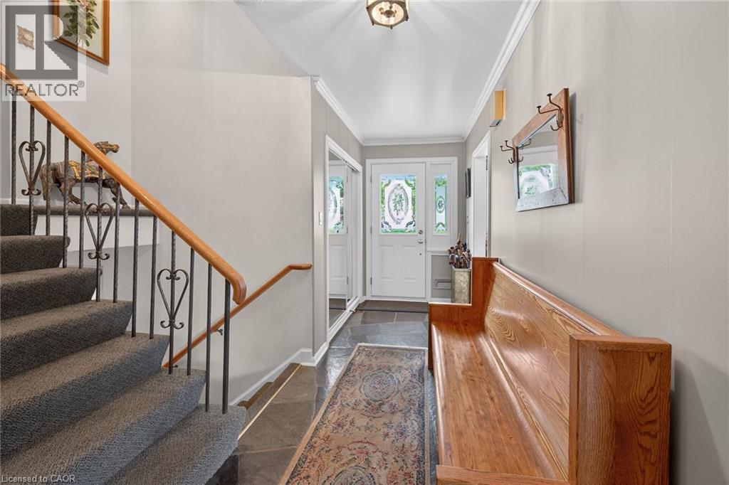 2 Summit Circle, Simcoe, Ontario  N3Y 3K8 - Photo 7 - 40867319