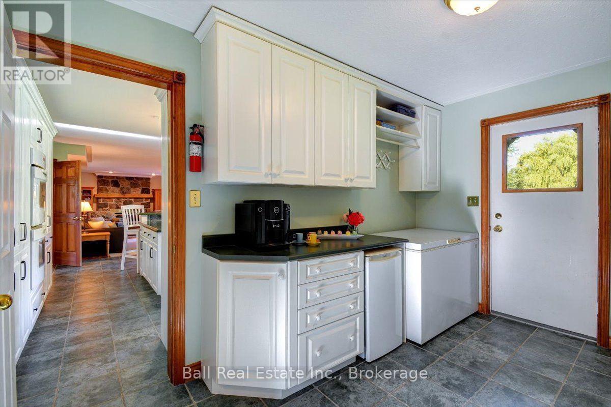 19 Castle Harbour Drive E, Scugog, Ontario  L9L 1P4 - Photo 12 - E13838938