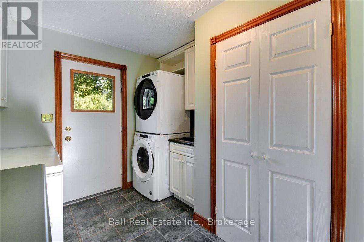 19 Castle Harbour Drive E, Scugog, Ontario  L9L 1P4 - Photo 17 - E13838938