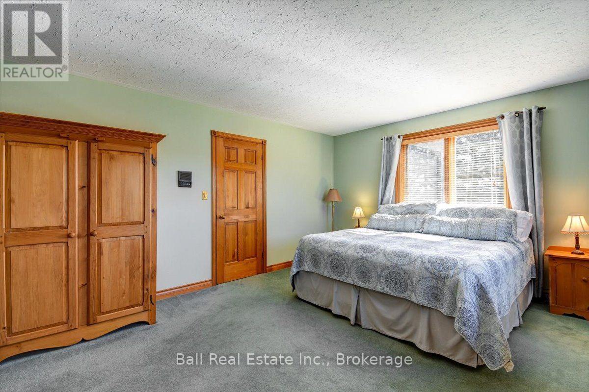 19 Castle Harbour Drive E, Scugog, Ontario  L9L 1P4 - Photo 21 - E13838938