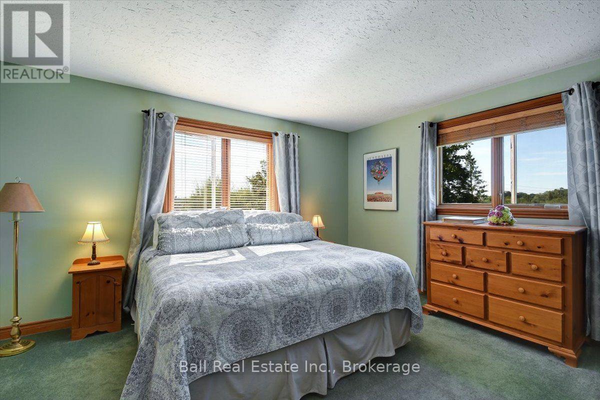19 Castle Harbour Drive E, Scugog, Ontario  L9L 1P4 - Photo 22 - E13838938