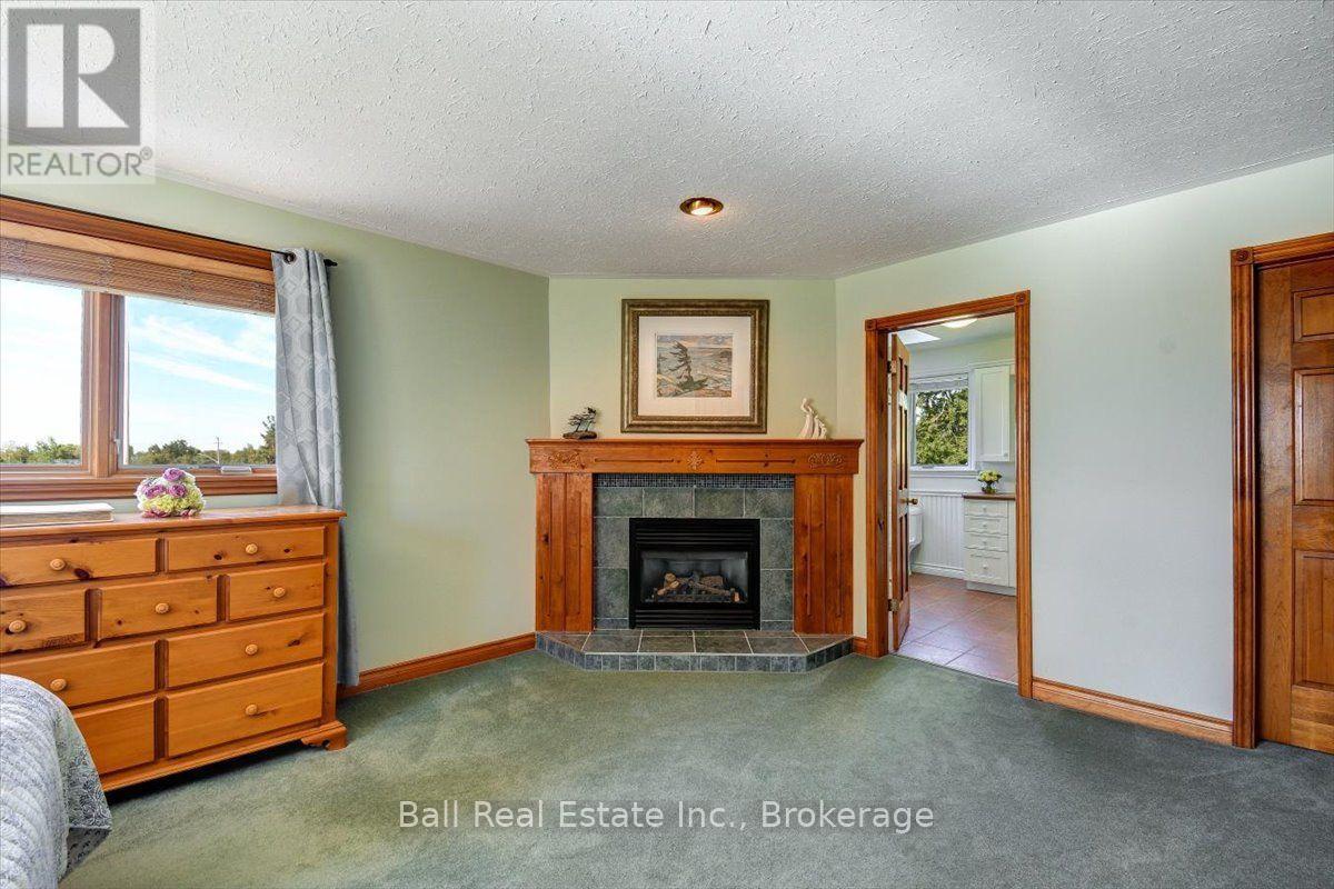 19 Castle Harbour Drive E, Scugog, Ontario  L9L 1P4 - Photo 23 - E13838938