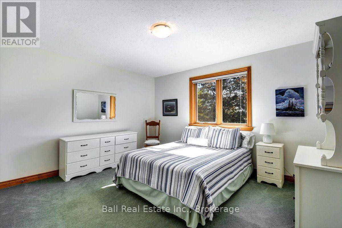 19 Castle Harbour Drive E, Scugog, Ontario  L9L 1P4 - Photo 24 - E13838938