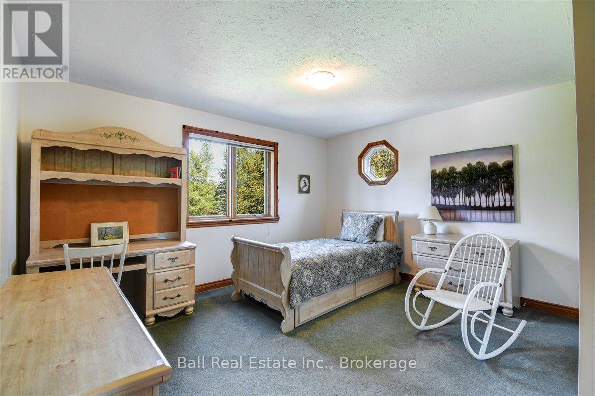 19 Castle Harbour Drive E, Scugog, Ontario  L9L 1P4 - Photo 25 - E13838938