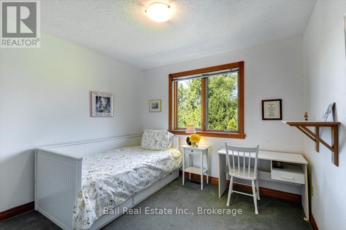 19 Castle Harbour Drive E, Scugog, Ontario  L9L 1P4 - Photo 26 - E13838938
