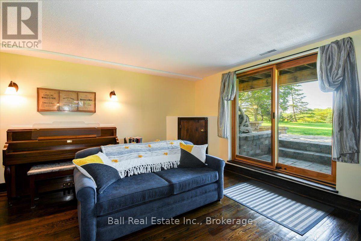 19 Castle Harbour Drive E, Scugog, Ontario  L9L 1P4 - Photo 27 - E13838938