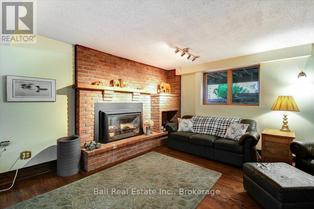 19 Castle Harbour Drive E, Scugog, Ontario  L9L 1P4 - Photo 28 - E13838938