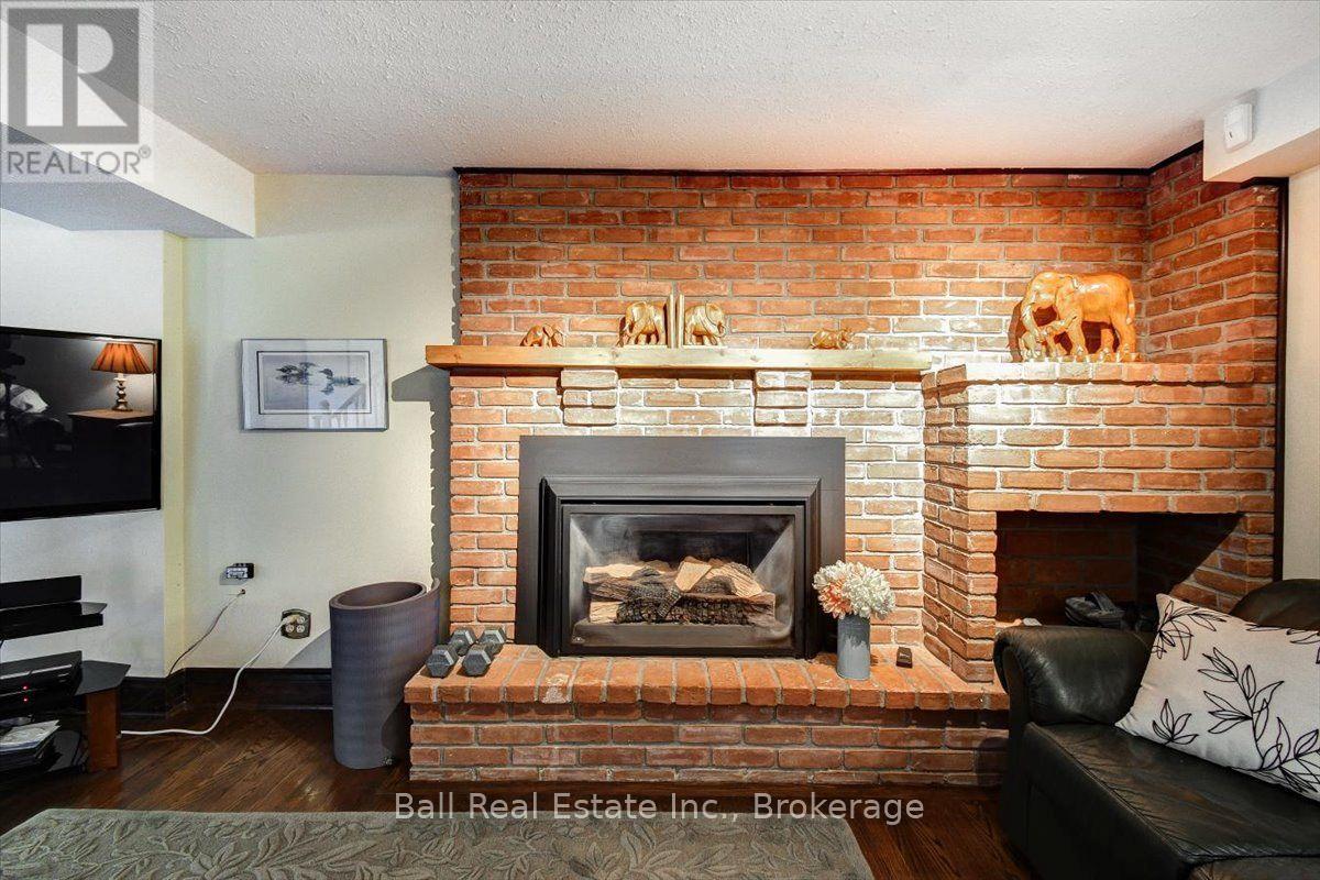 19 Castle Harbour Drive E, Scugog, Ontario  L9L 1P4 - Photo 29 - E13838938