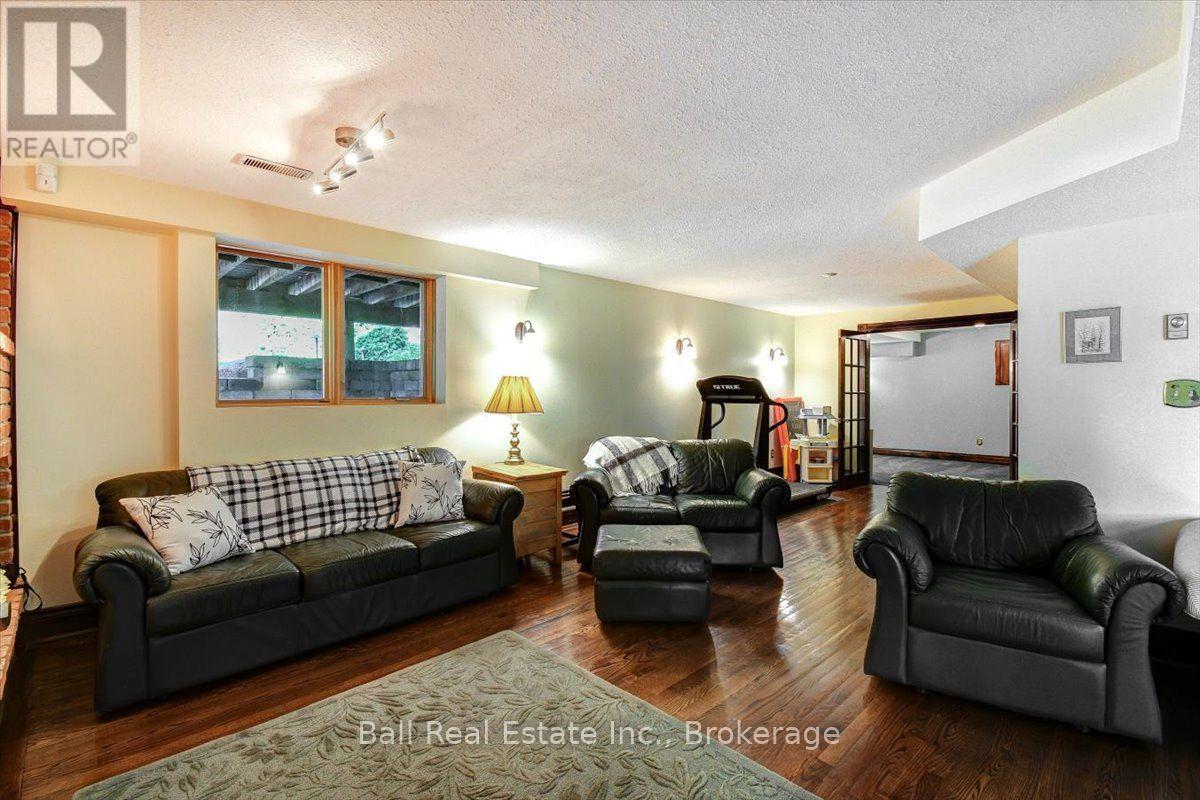 19 Castle Harbour Drive E, Scugog, Ontario  L9L 1P4 - Photo 30 - E13838938