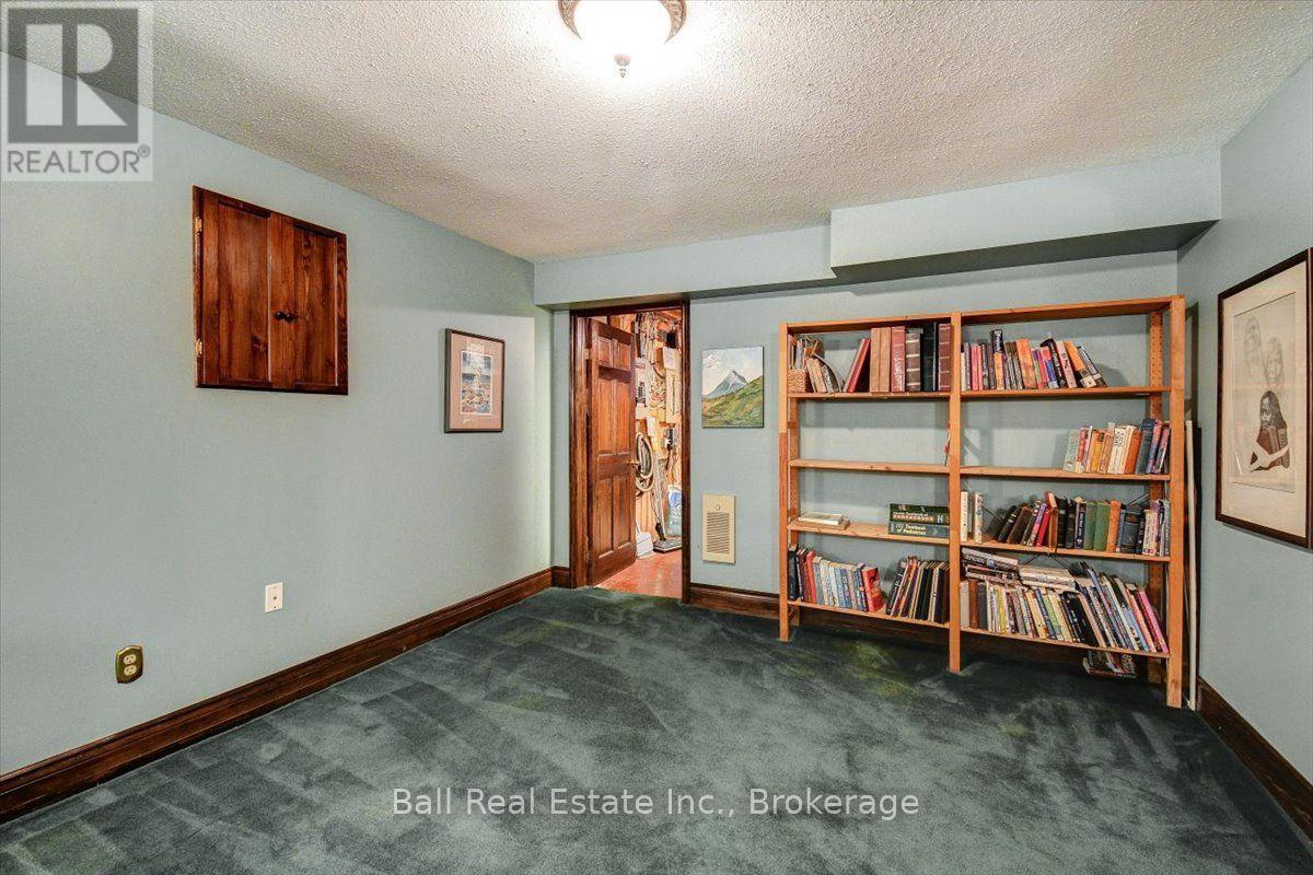 19 Castle Harbour Drive E, Scugog, Ontario  L9L 1P4 - Photo 31 - E13838938