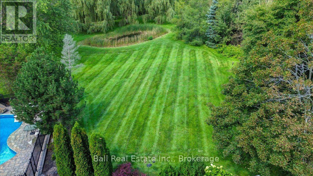 19 Castle Harbour Drive E, Scugog, Ontario  L9L 1P4 - Photo 36 - E13838938