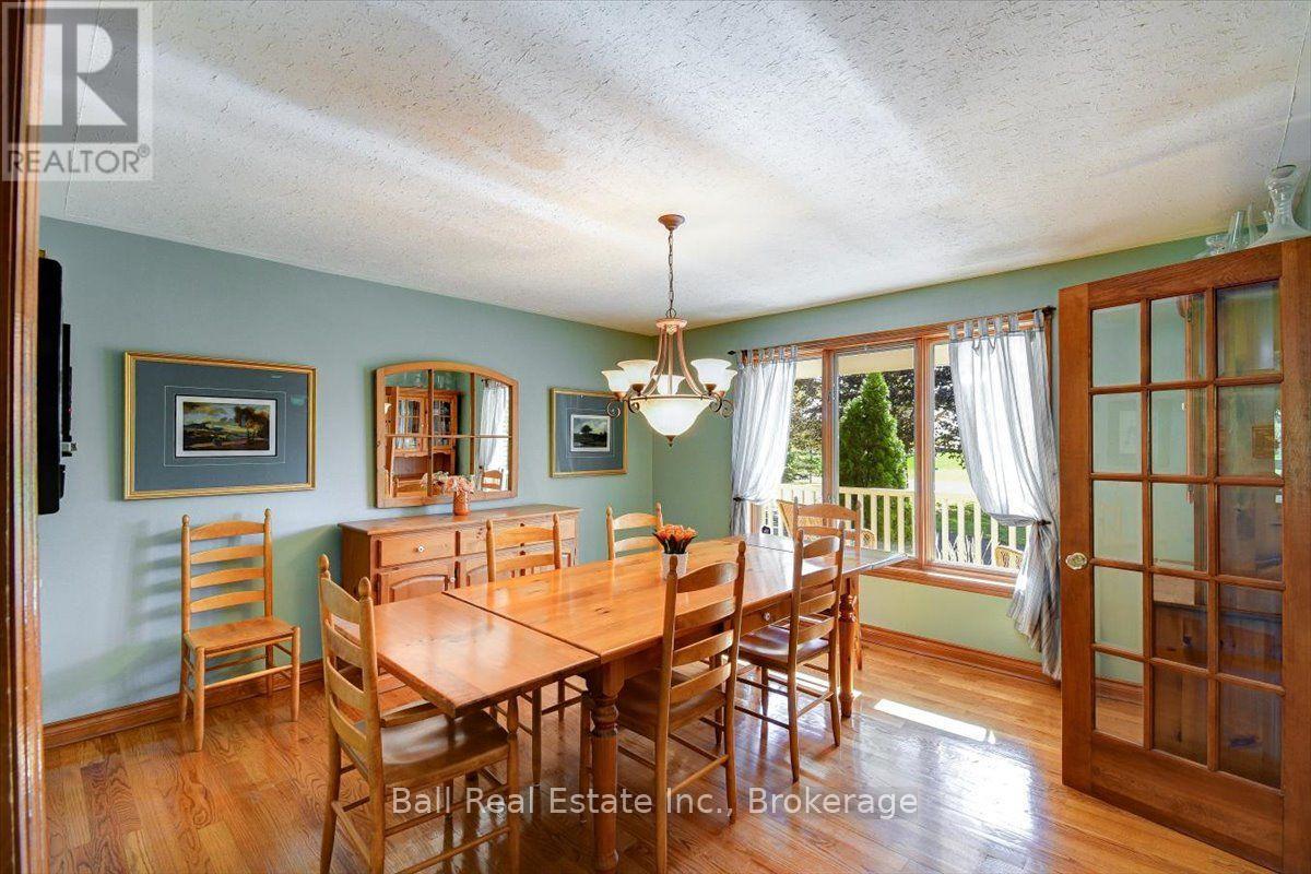 19 Castle Harbour Drive E, Scugog, Ontario  L9L 1P4 - Photo 6 - E13838938
