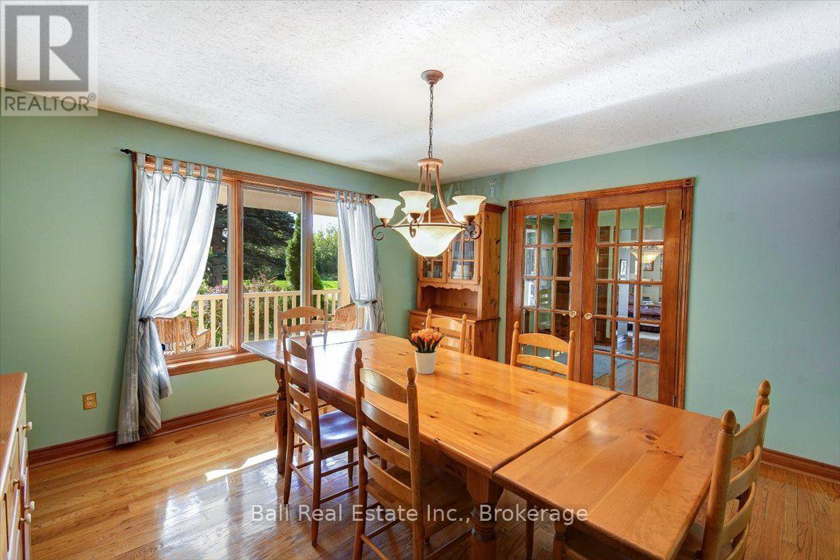 19 Castle Harbour Drive E, Scugog, Ontario  L9L 1P4 - Photo 7 - E13838938