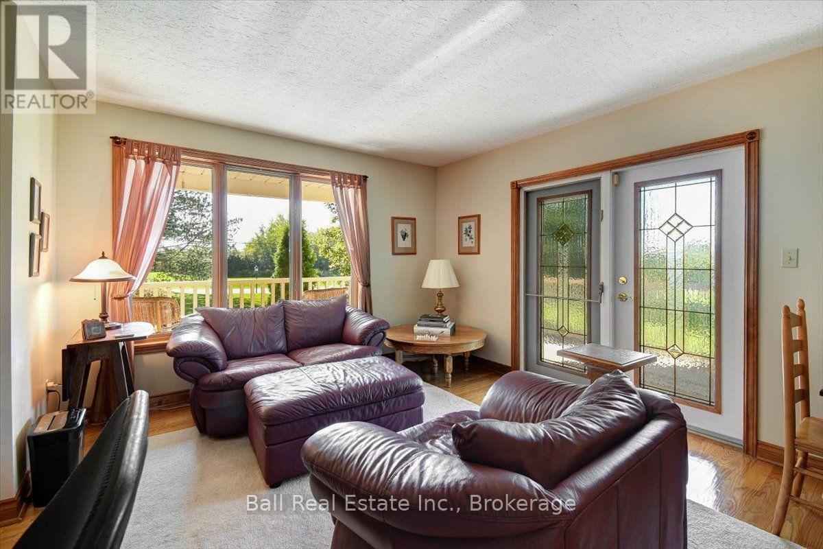 19 Castle Harbour Drive E, Scugog, Ontario  L9L 1P4 - Photo 8 - E13838938