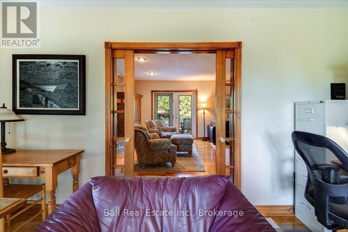 19 Castle Harbour Drive E, Scugog, Ontario  L9L 1P4 - Photo 9 - E13838938