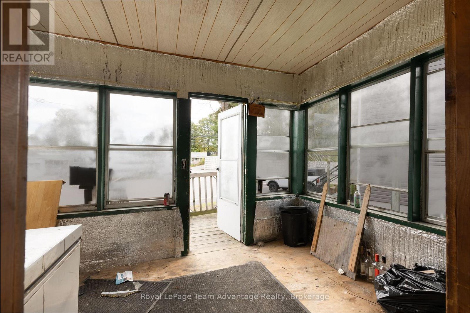 9 Elizabeth Court, Parry Sound, Ontario P2A 1P3 - Photo 13 - X13838872