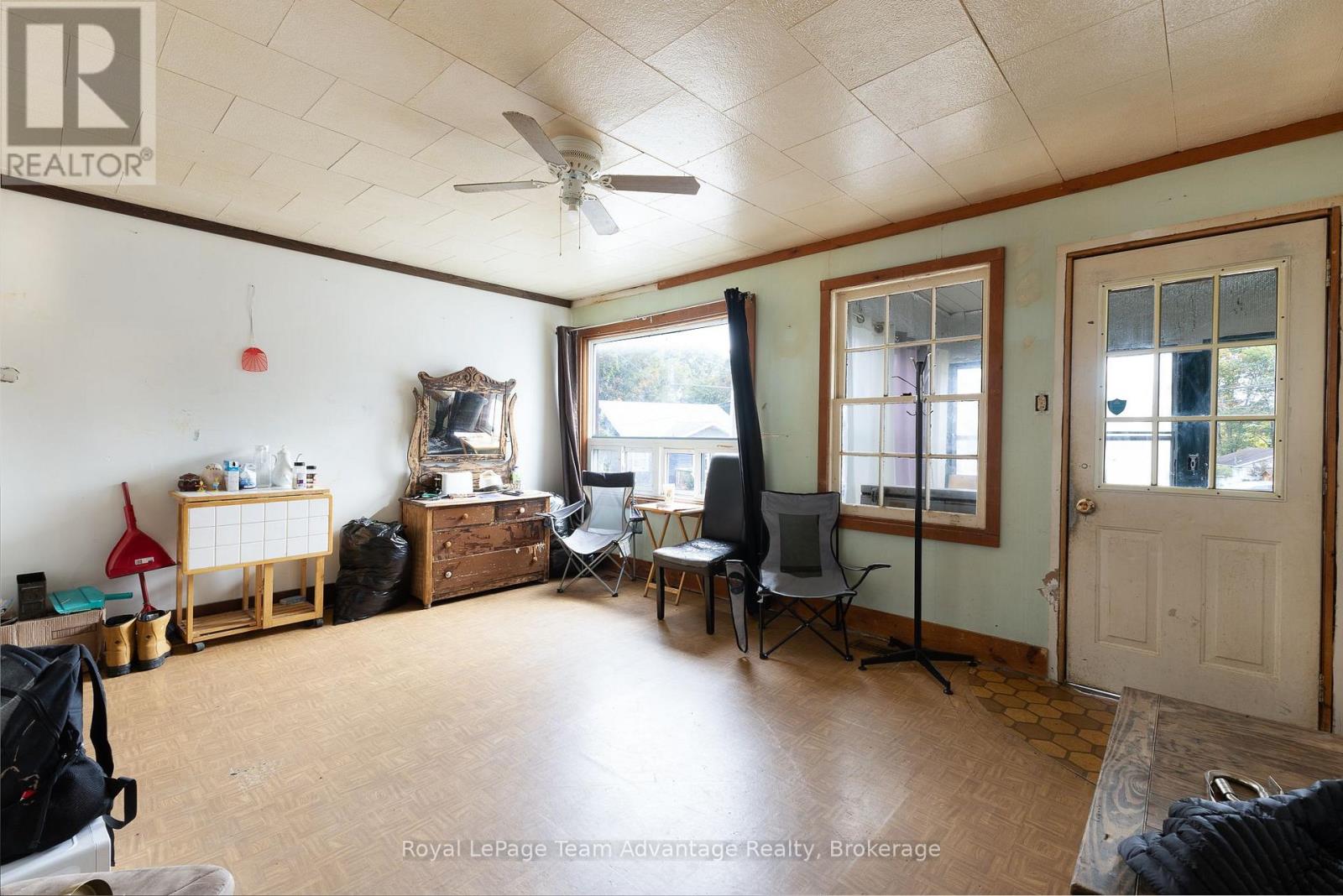 9 Elizabeth Court, Parry Sound, Ontario P2A 1P3 - Photo 15 - X13838872