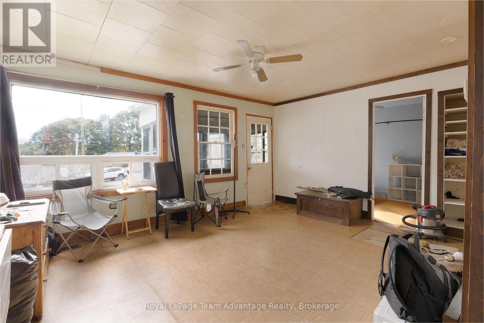 9 Elizabeth Court, Parry Sound, Ontario P2A 1P3 - Photo 16 - X13838872