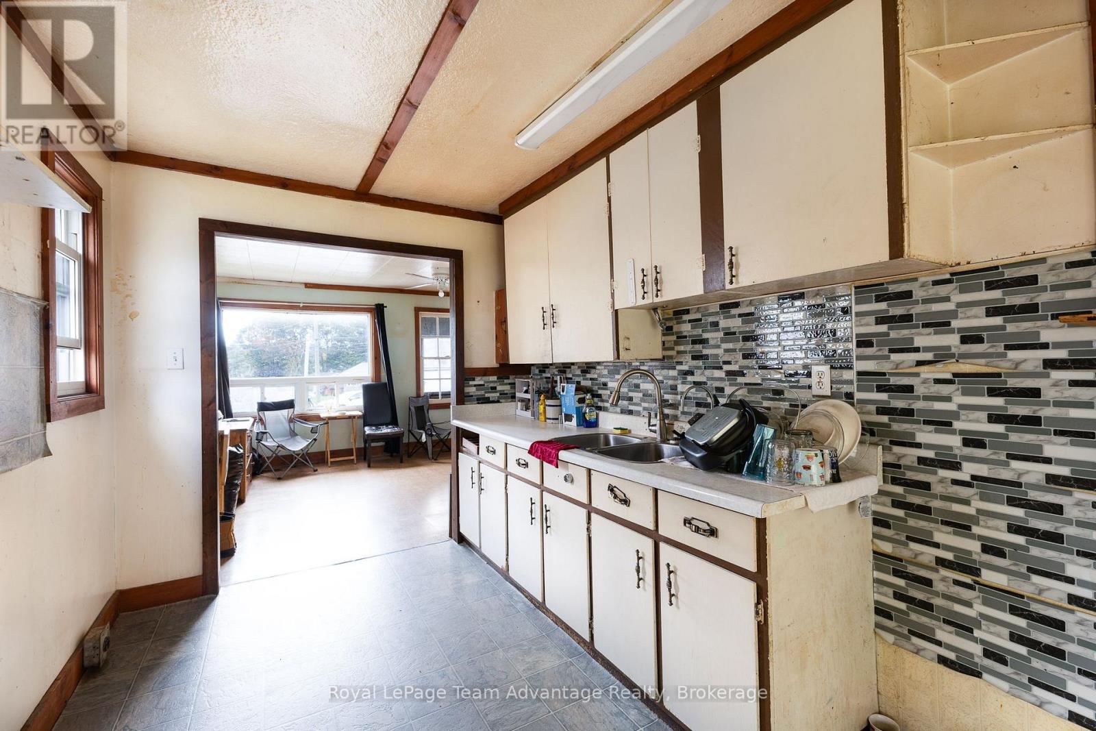 9 Elizabeth Court, Parry Sound, Ontario P2A 1P3 - Photo 19 - X13838872