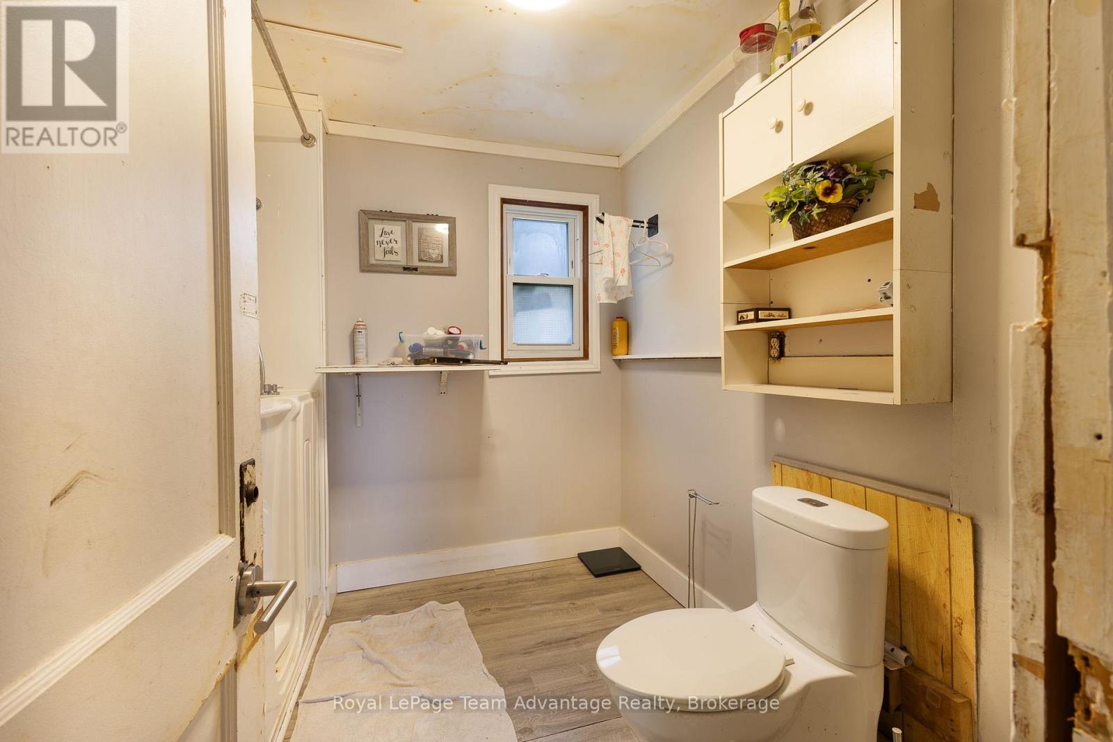 9 Elizabeth Court, Parry Sound, Ontario P2A 1P3 - Photo 21 - X13838872