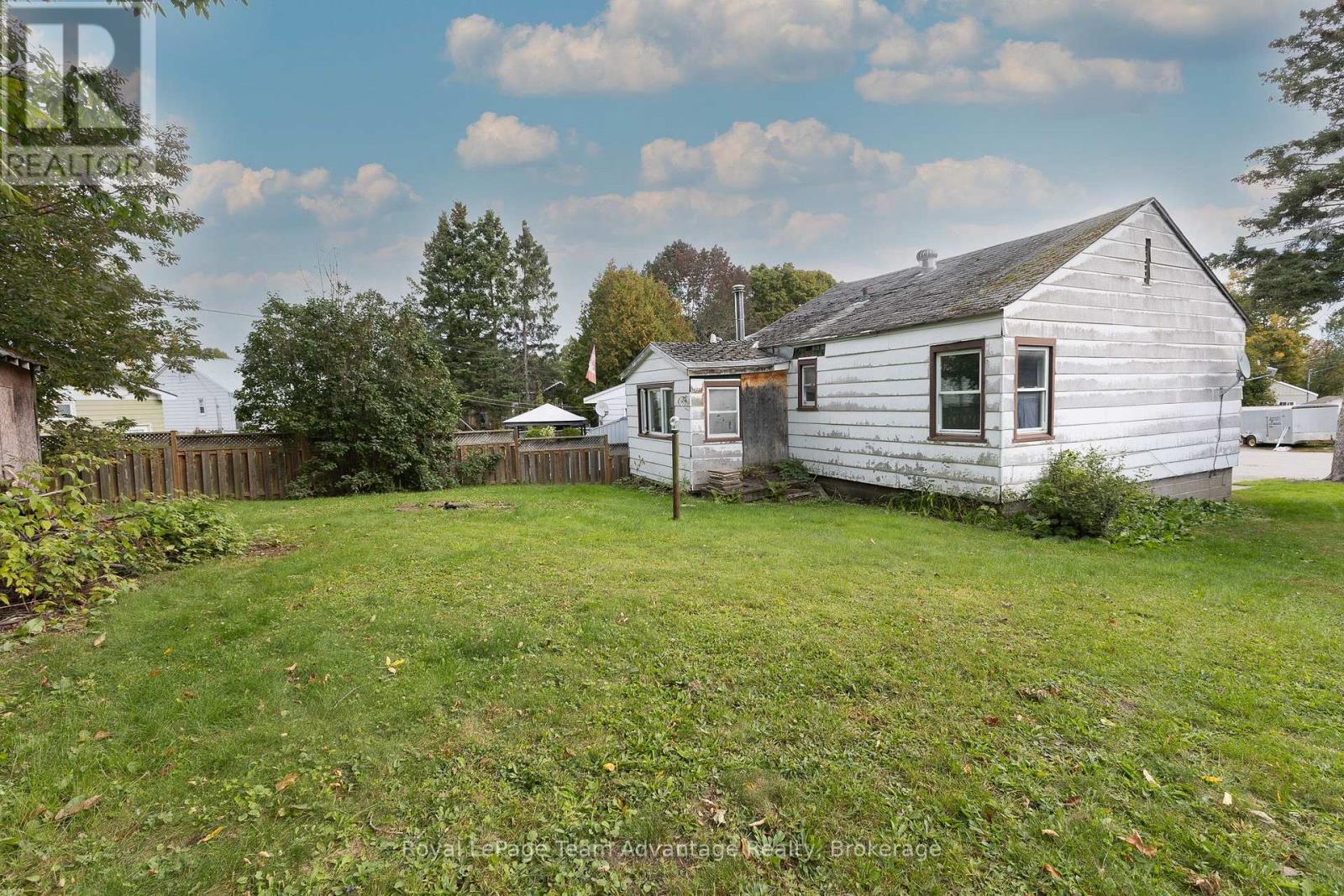 9 Elizabeth Court, Parry Sound, Ontario P2A 1P3 - Photo 4 - X13838872