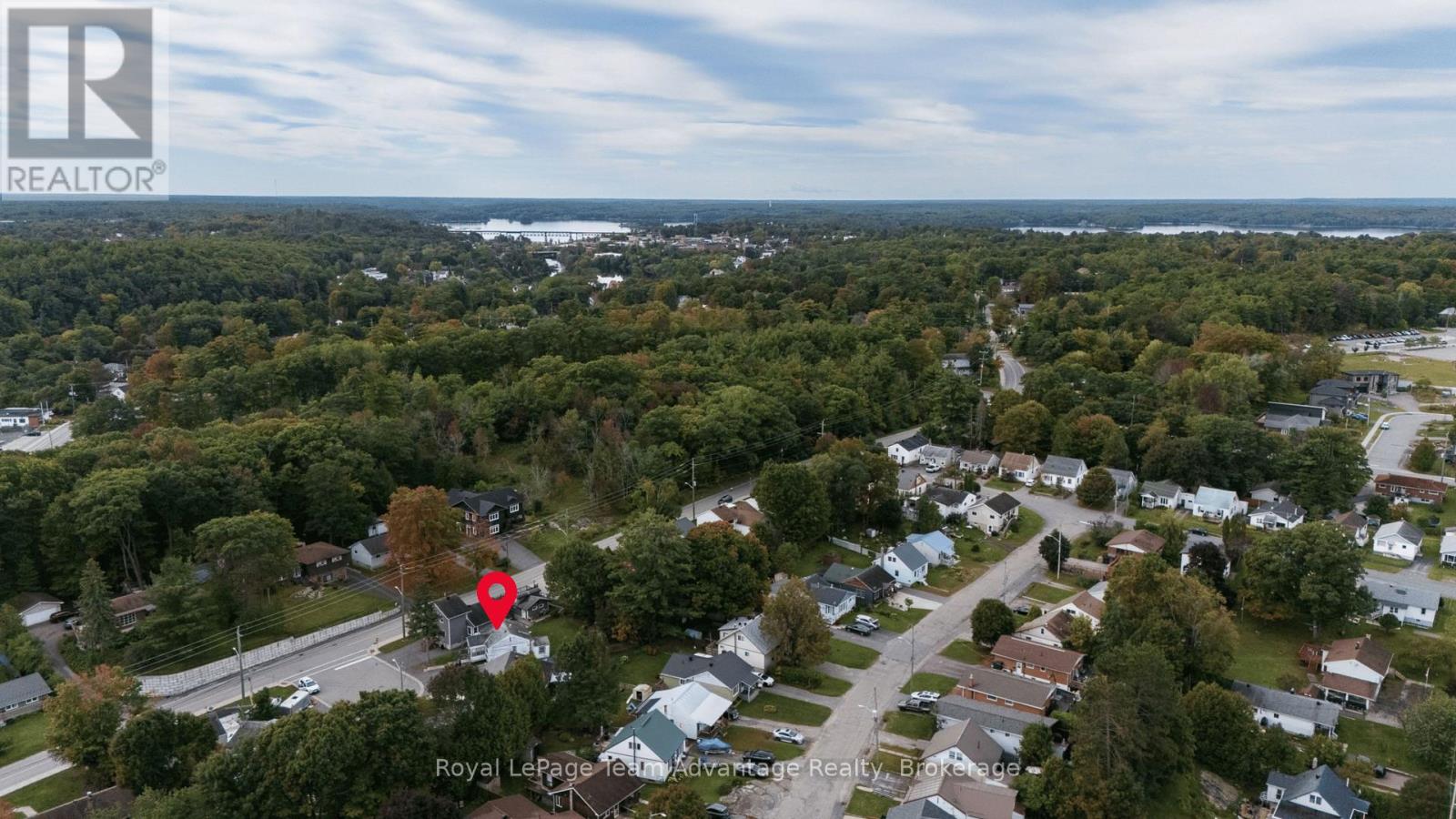 9 Elizabeth Court, Parry Sound, Ontario P2A 1P3 - Photo 6 - X13838872