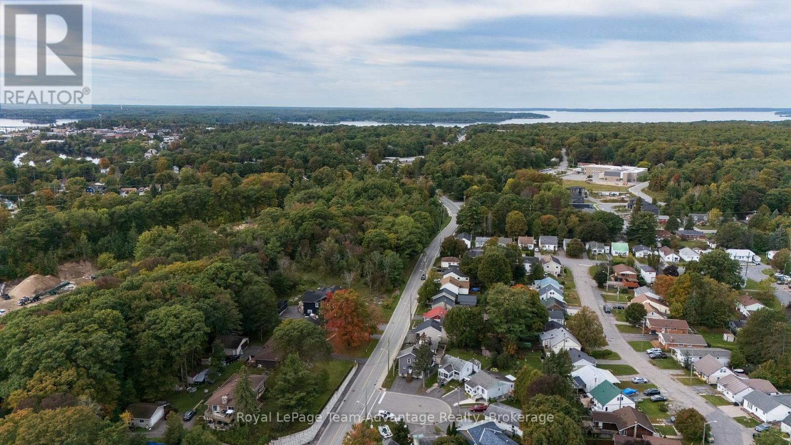 9 Elizabeth Court, Parry Sound, Ontario P2A 1P3 - Photo 9 - X13838872