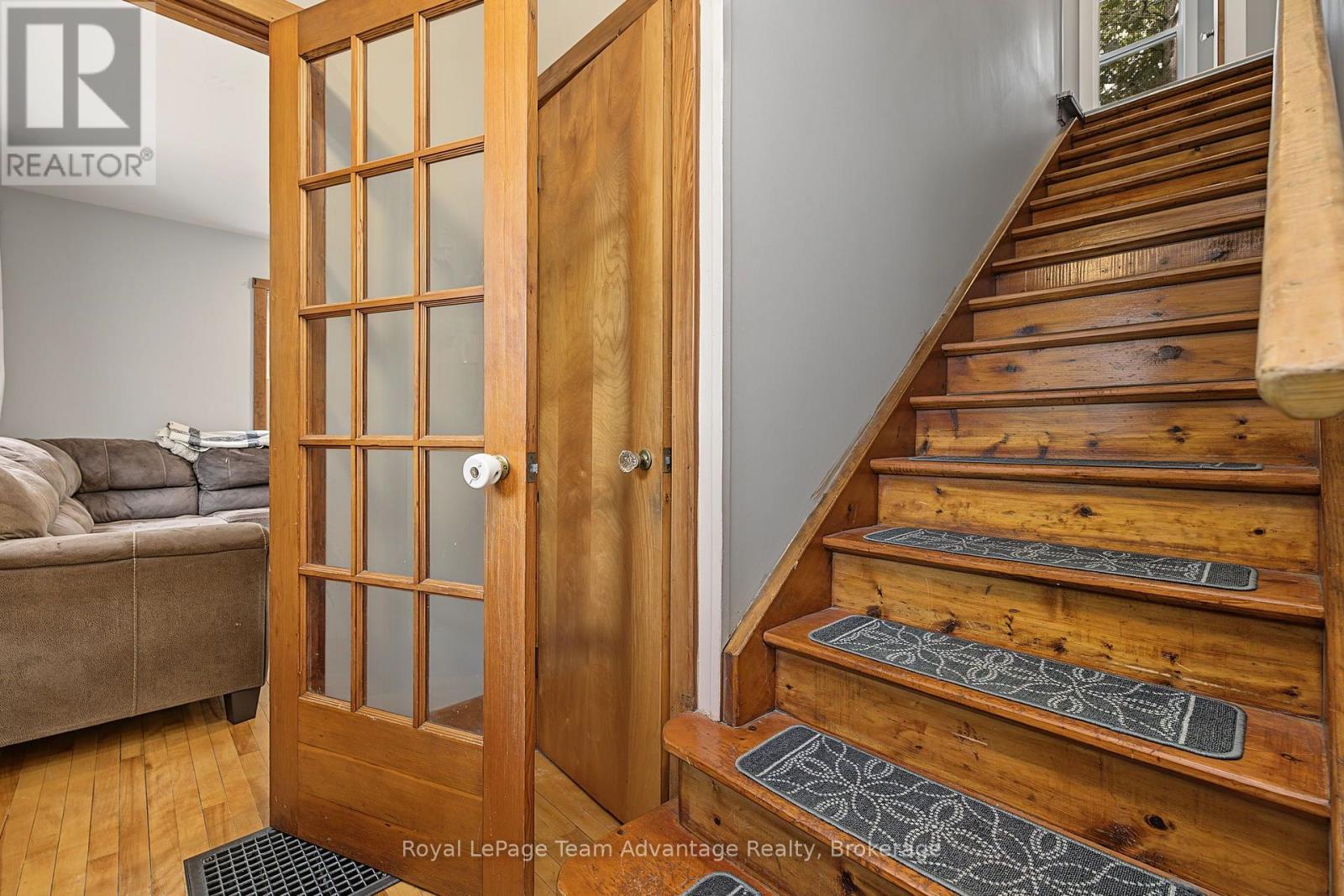 120 Hammel Avenue, Mcdougall, Ontario P0G 1G0 - Photo 10 - X13838886