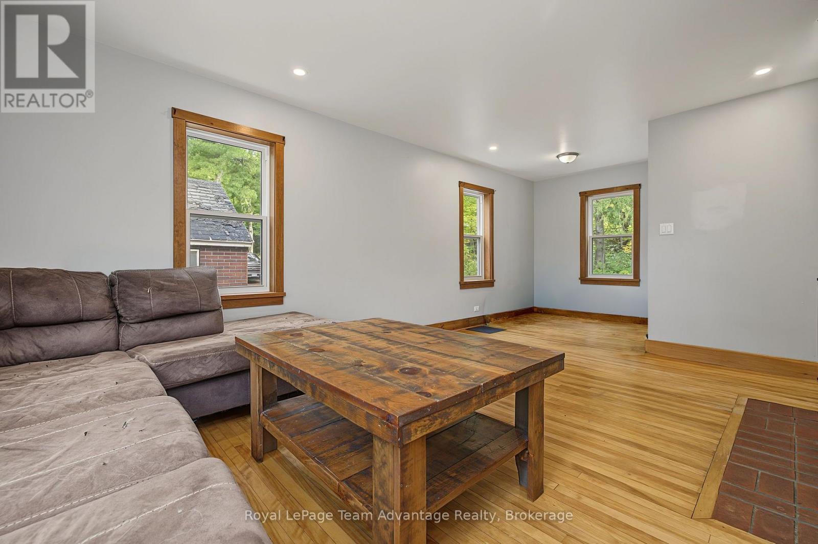 120 Hammel Avenue, Mcdougall, Ontario P0G 1G0 - Photo 11 - X13838886