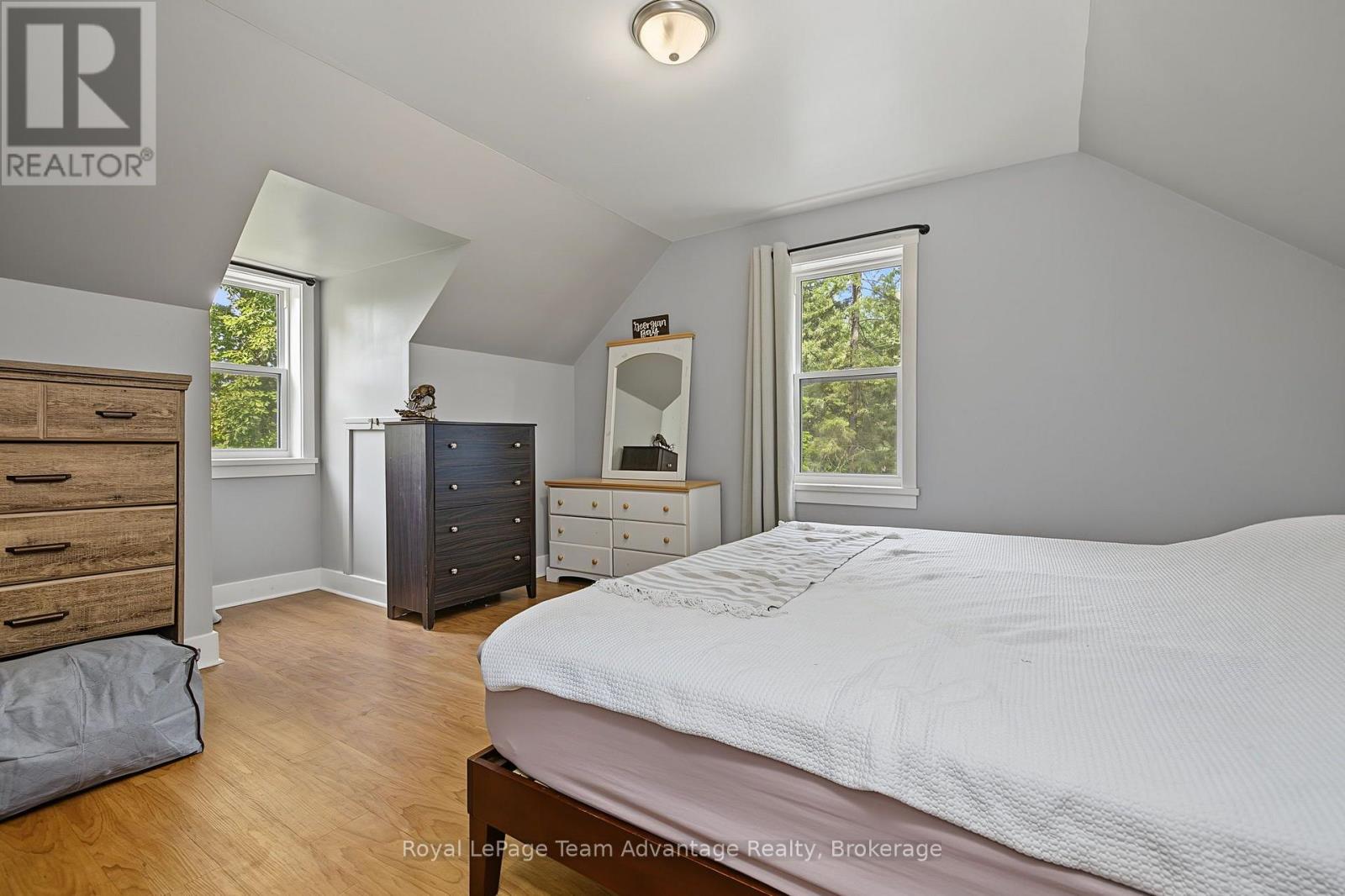 120 Hammel Avenue, Mcdougall, Ontario P0G 1G0 - Photo 14 - X13838886