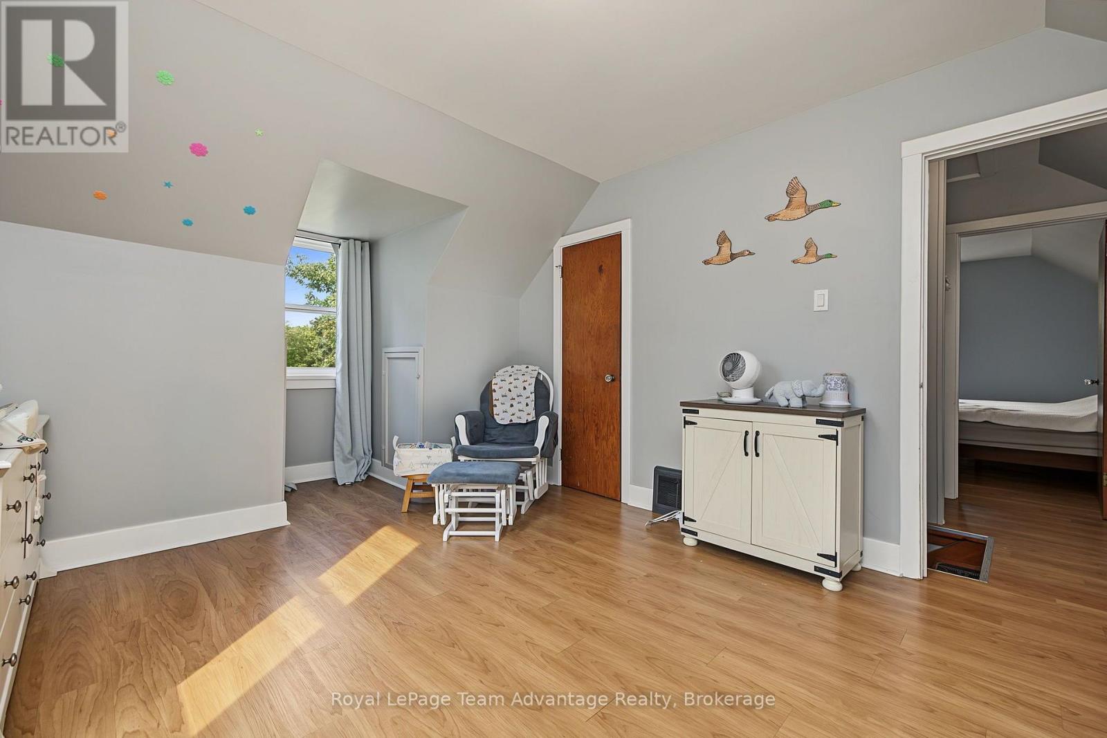 120 Hammel Avenue, Mcdougall, Ontario P0G 1G0 - Photo 17 - X13838886