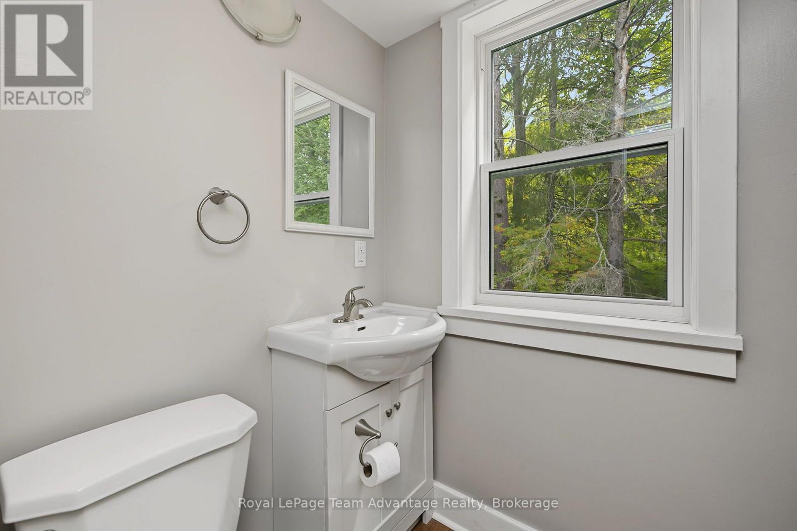 120 Hammel Avenue, Mcdougall, Ontario P0G 1G0 - Photo 18 - X13838886