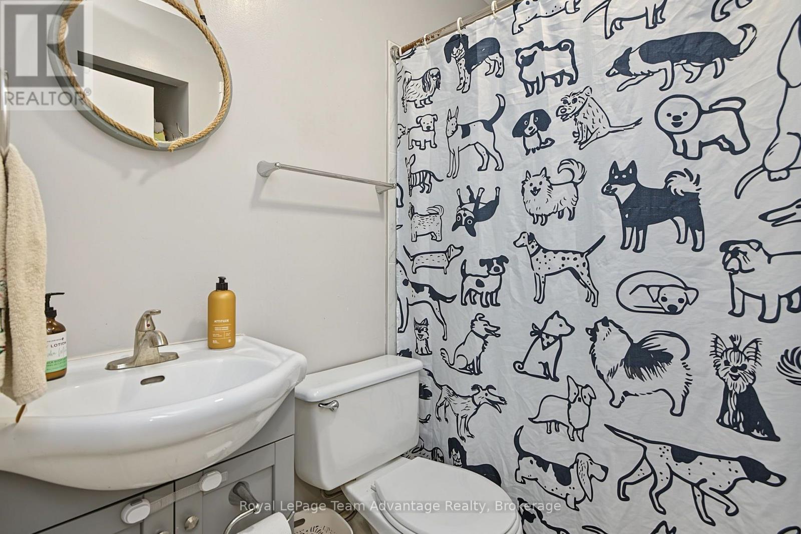 120 Hammel Avenue, Mcdougall, Ontario P0G 1G0 - Photo 19 - X13838886