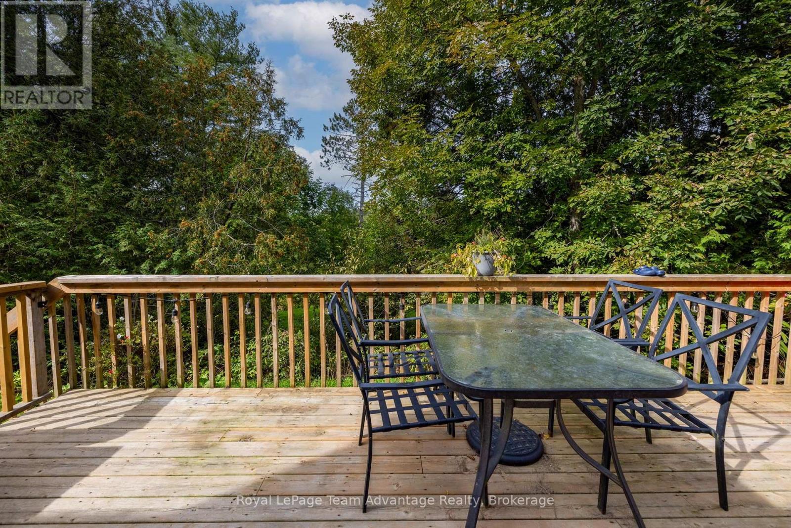 120 Hammel Avenue, Mcdougall, Ontario P0G 1G0 - Photo 23 - X13838886