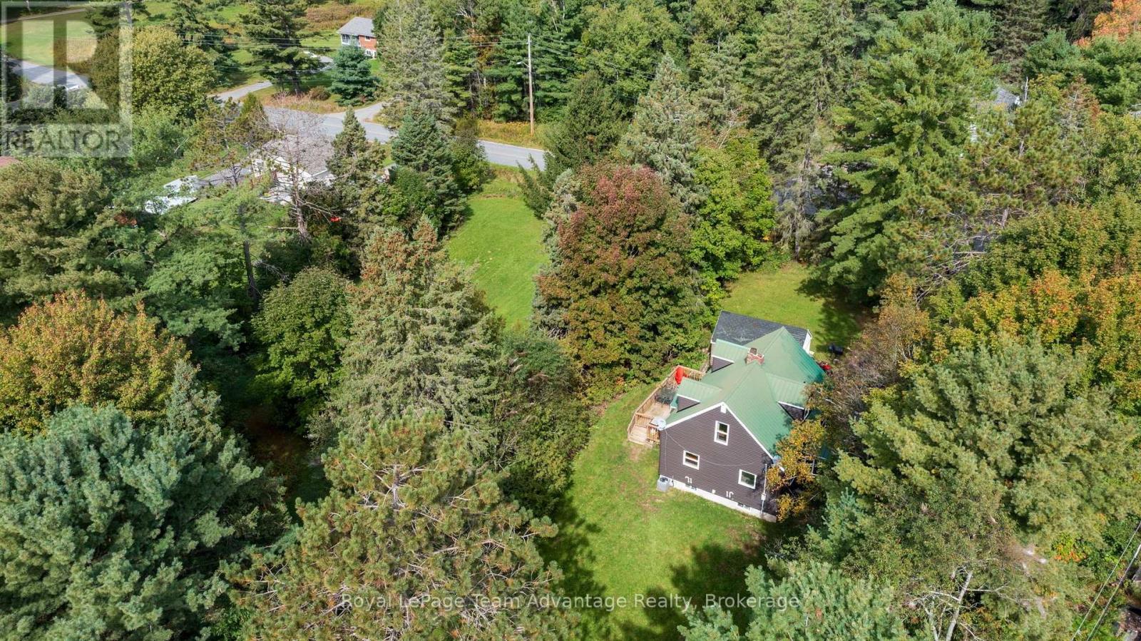 120 Hammel Avenue, Mcdougall, Ontario P0G 1G0 - Photo 24 - X13838886
