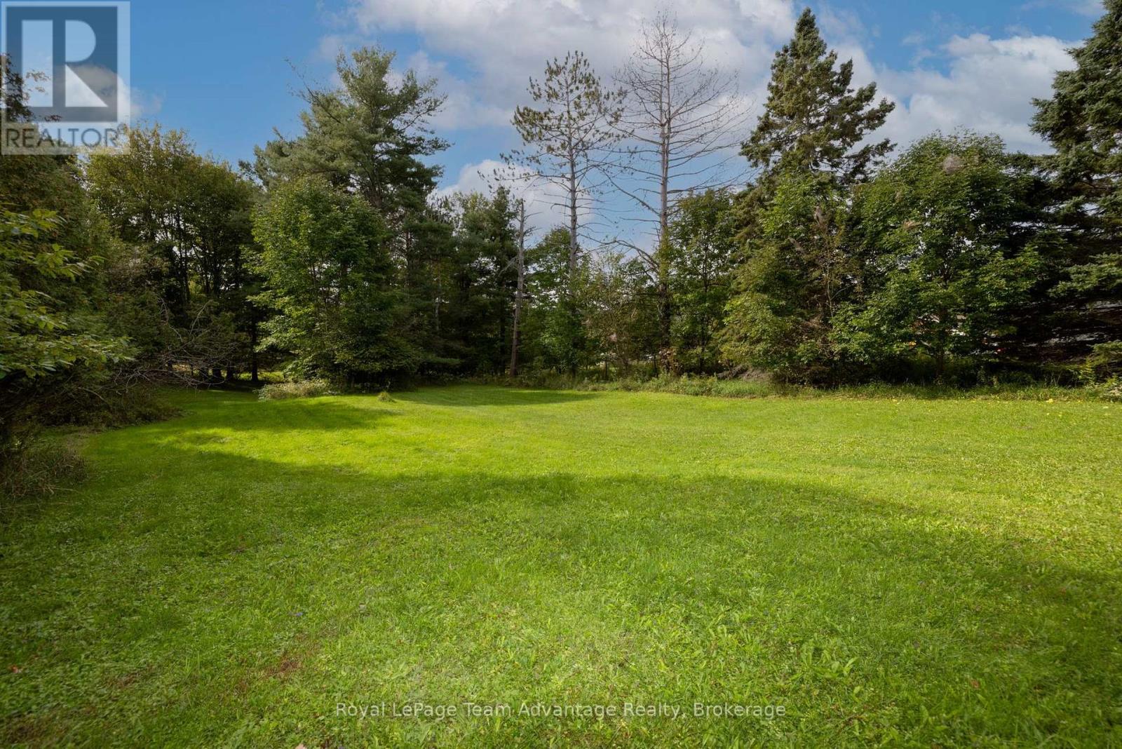 120 Hammel Avenue, Mcdougall, Ontario P0G 1G0 - Photo 26 - X13838886