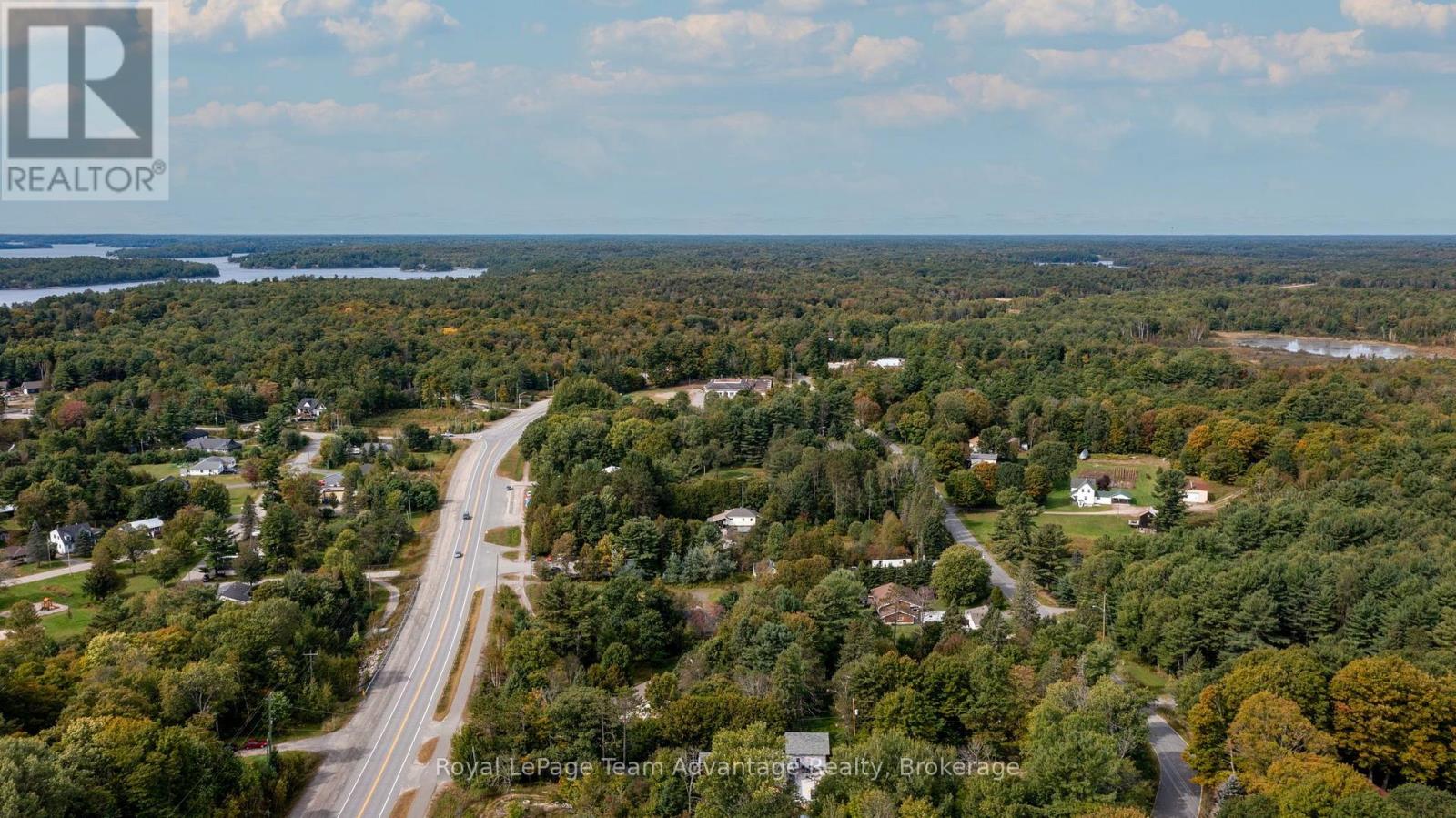 120 Hammel Avenue, Mcdougall, Ontario P0G 1G0 - Photo 29 - X13838886