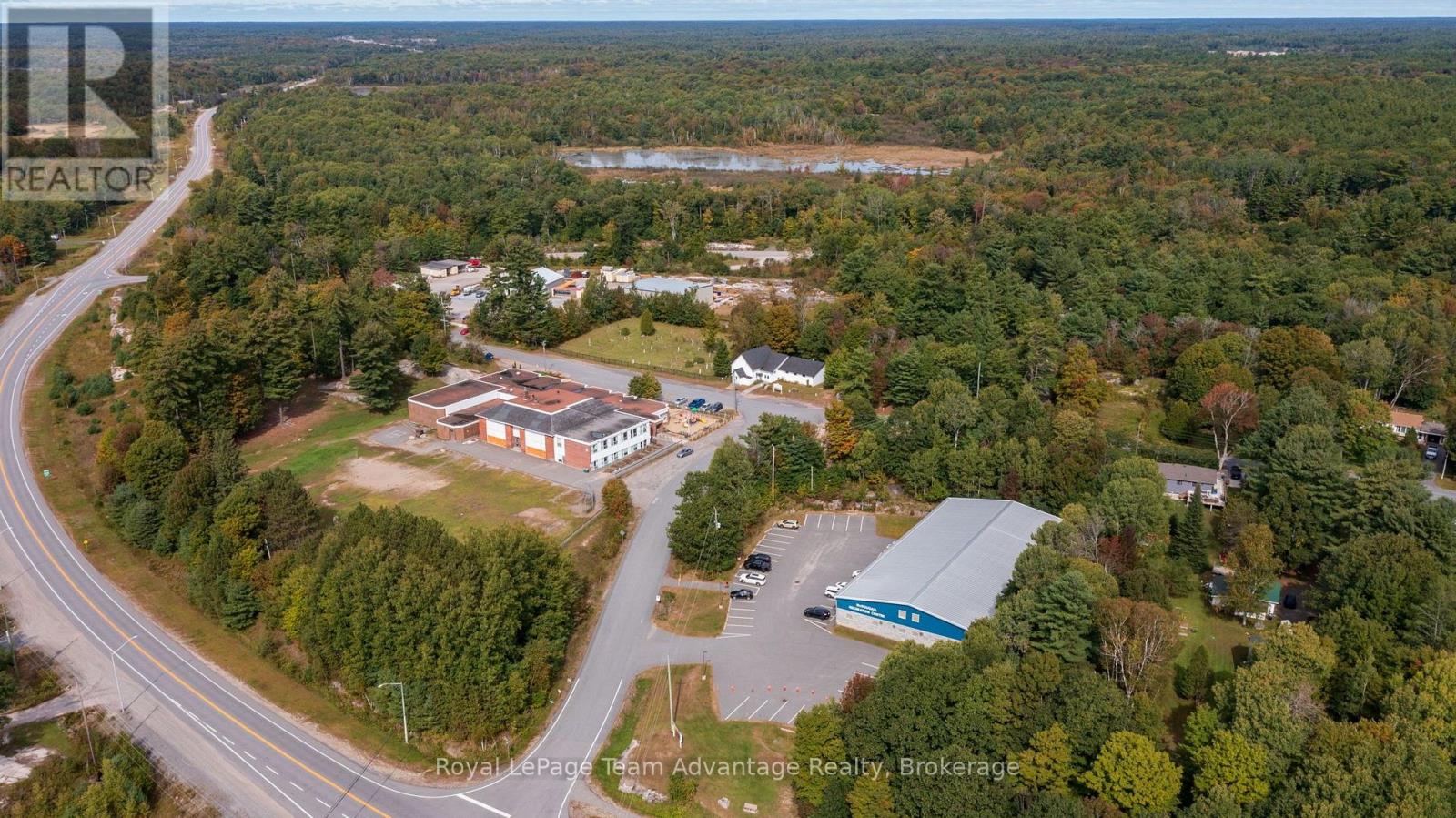 120 Hammel Avenue, Mcdougall, Ontario P0G 1G0 - Photo 30 - X13838886