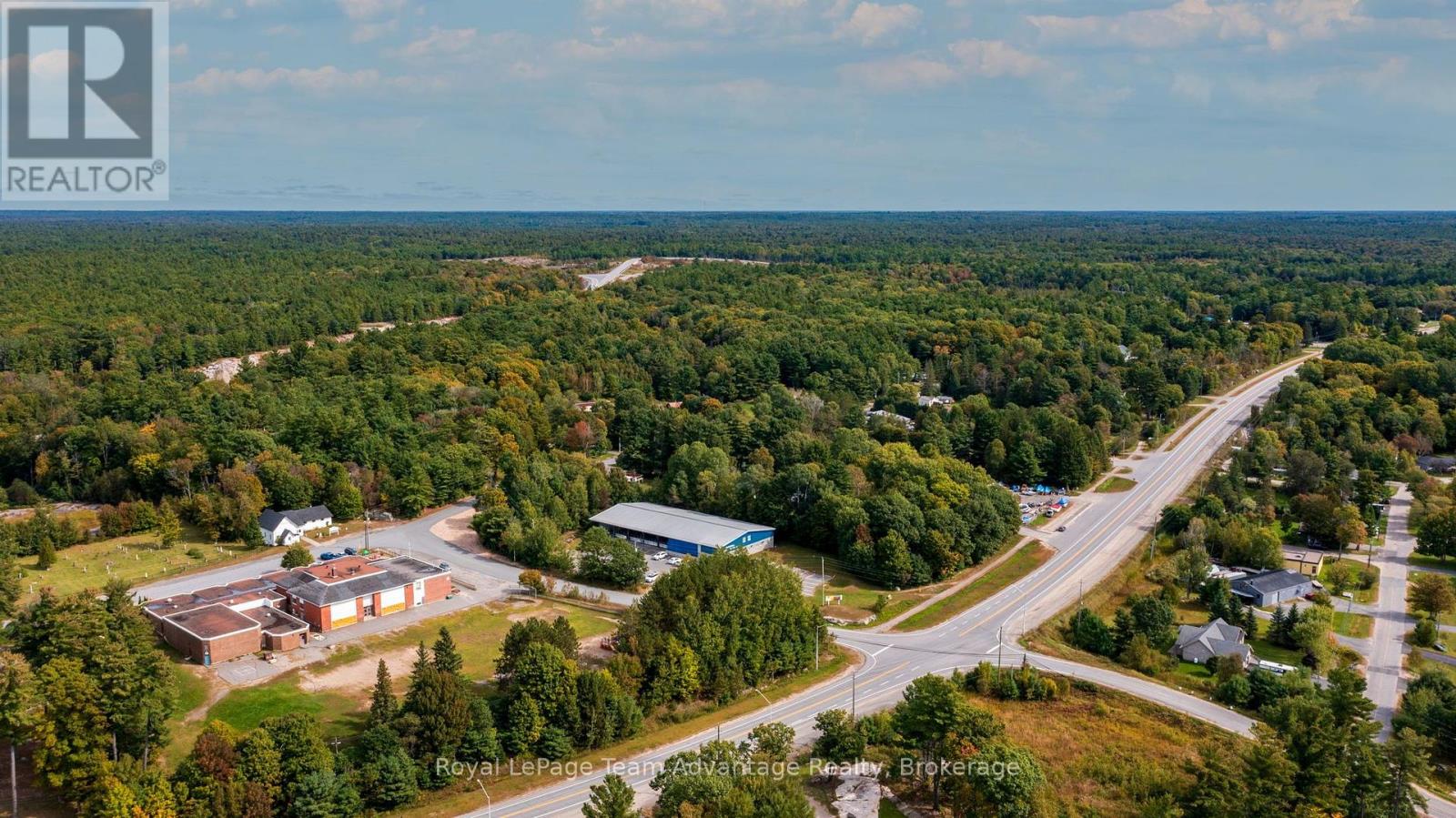 120 Hammel Avenue, Mcdougall, Ontario P0G 1G0 - Photo 31 - X13838886