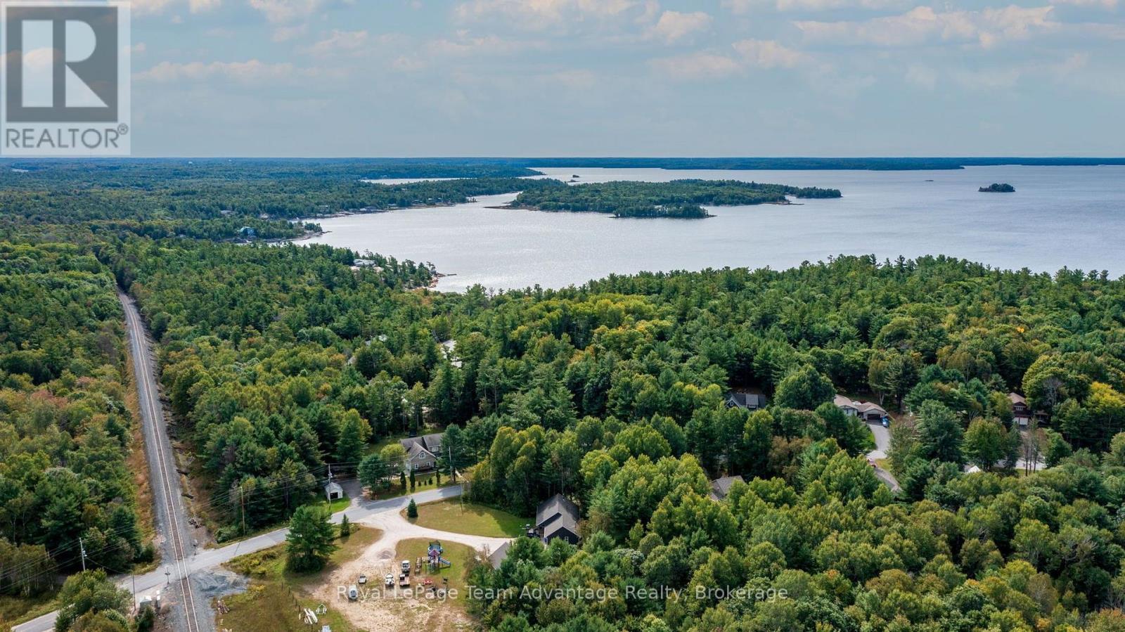 120 Hammel Avenue, Mcdougall, Ontario P0G 1G0 - Photo 32 - X13838886