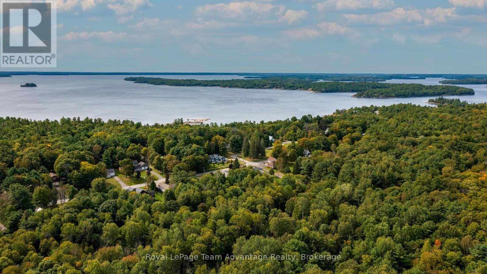 120 Hammel Avenue, Mcdougall, Ontario P0G 1G0 - Photo 33 - X13838886
