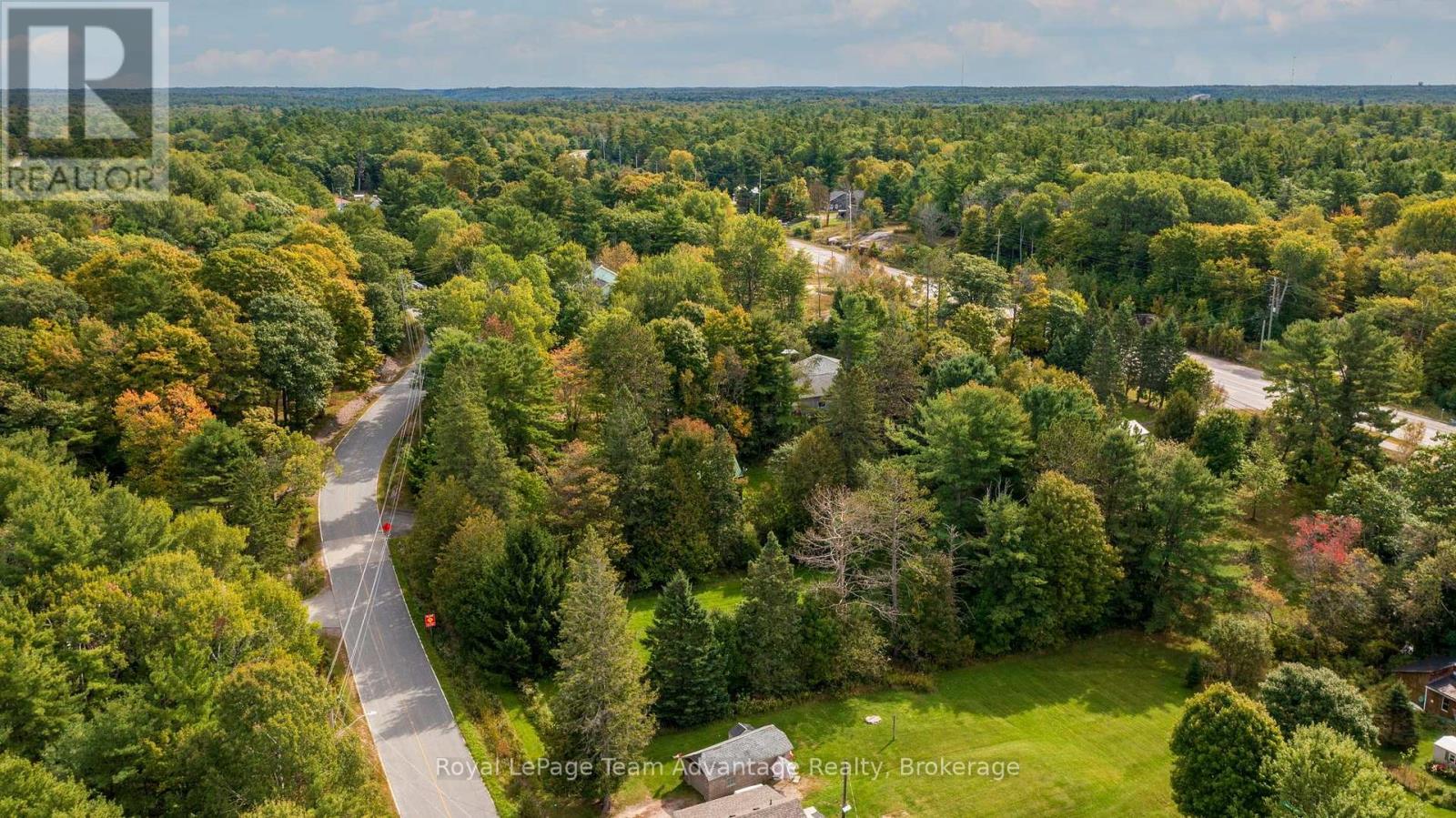 120 Hammel Avenue, Mcdougall, Ontario P0G 1G0 - Photo 35 - X13838886