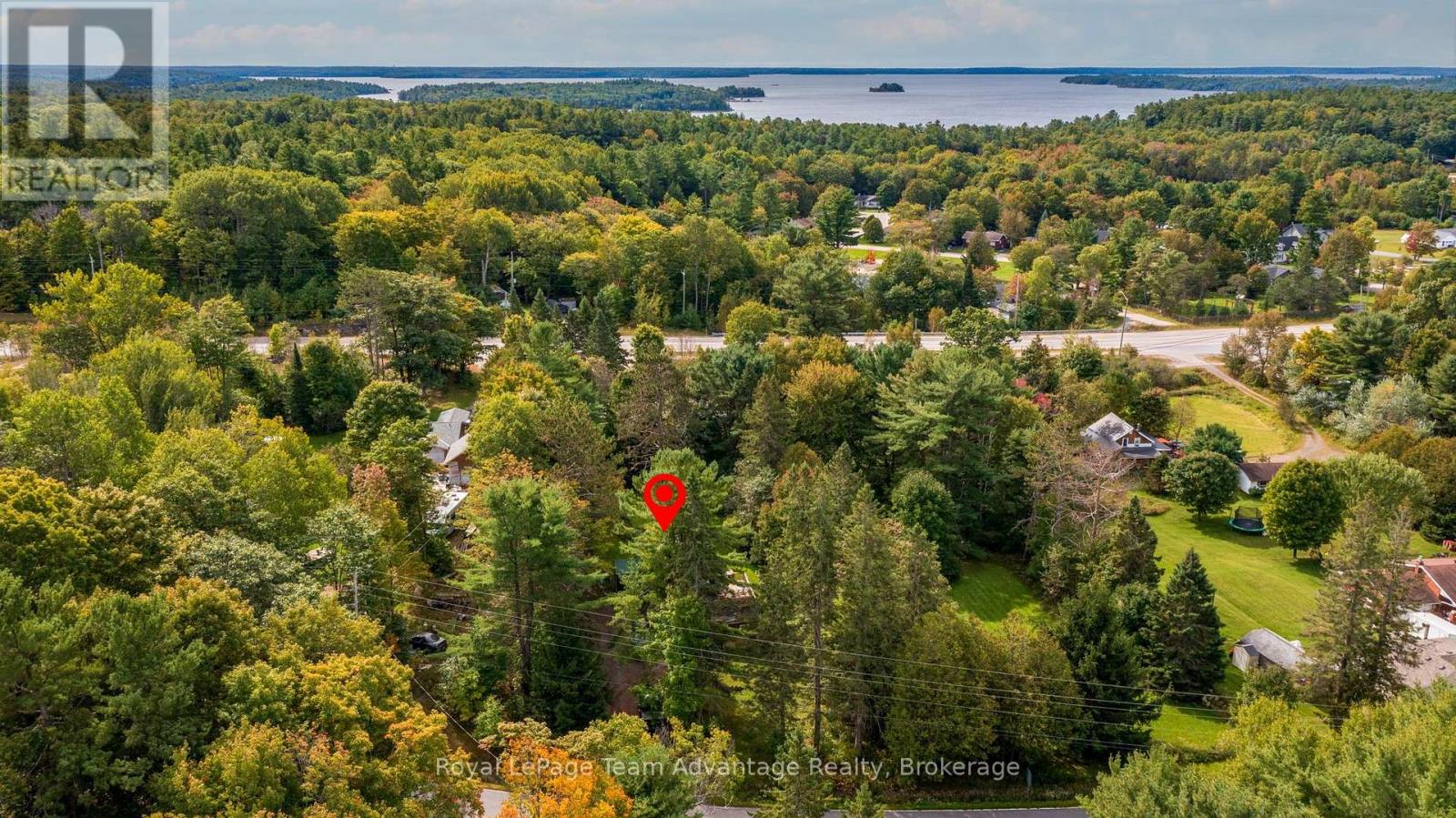 120 Hammel Avenue, Mcdougall, Ontario P0G 1G0 - Photo 36 - X13838886